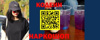 крисы Беслан