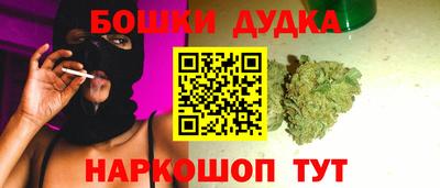 крисы Беслан
