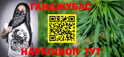крисы Беслан