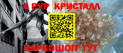 крисы Беслан