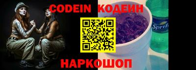 крисы Беслан