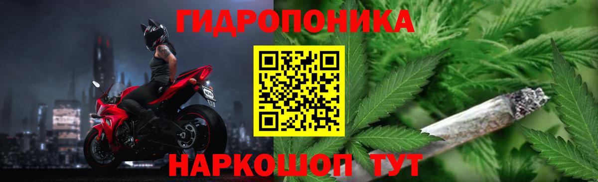 Бошки марихуана Amnesia Ижевск